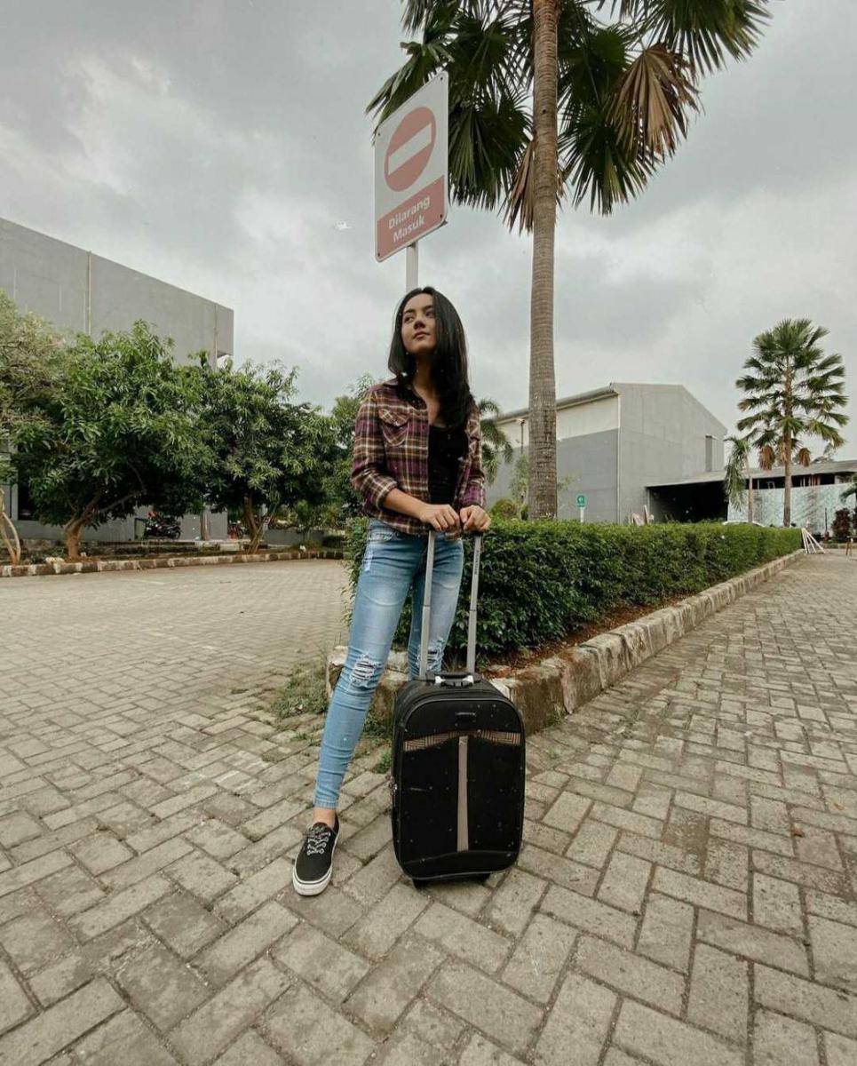 Instagram.com/ersyaurel