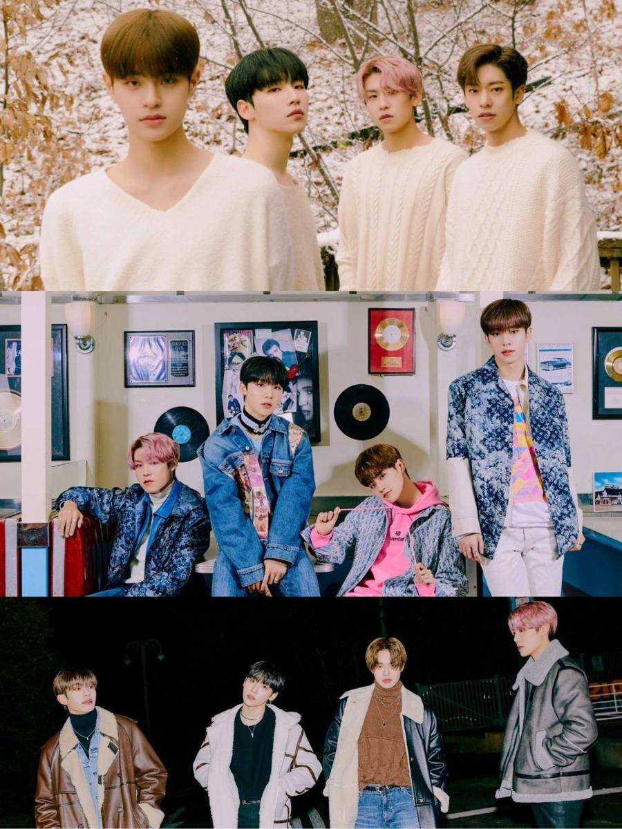 twitter.com/AB6IX