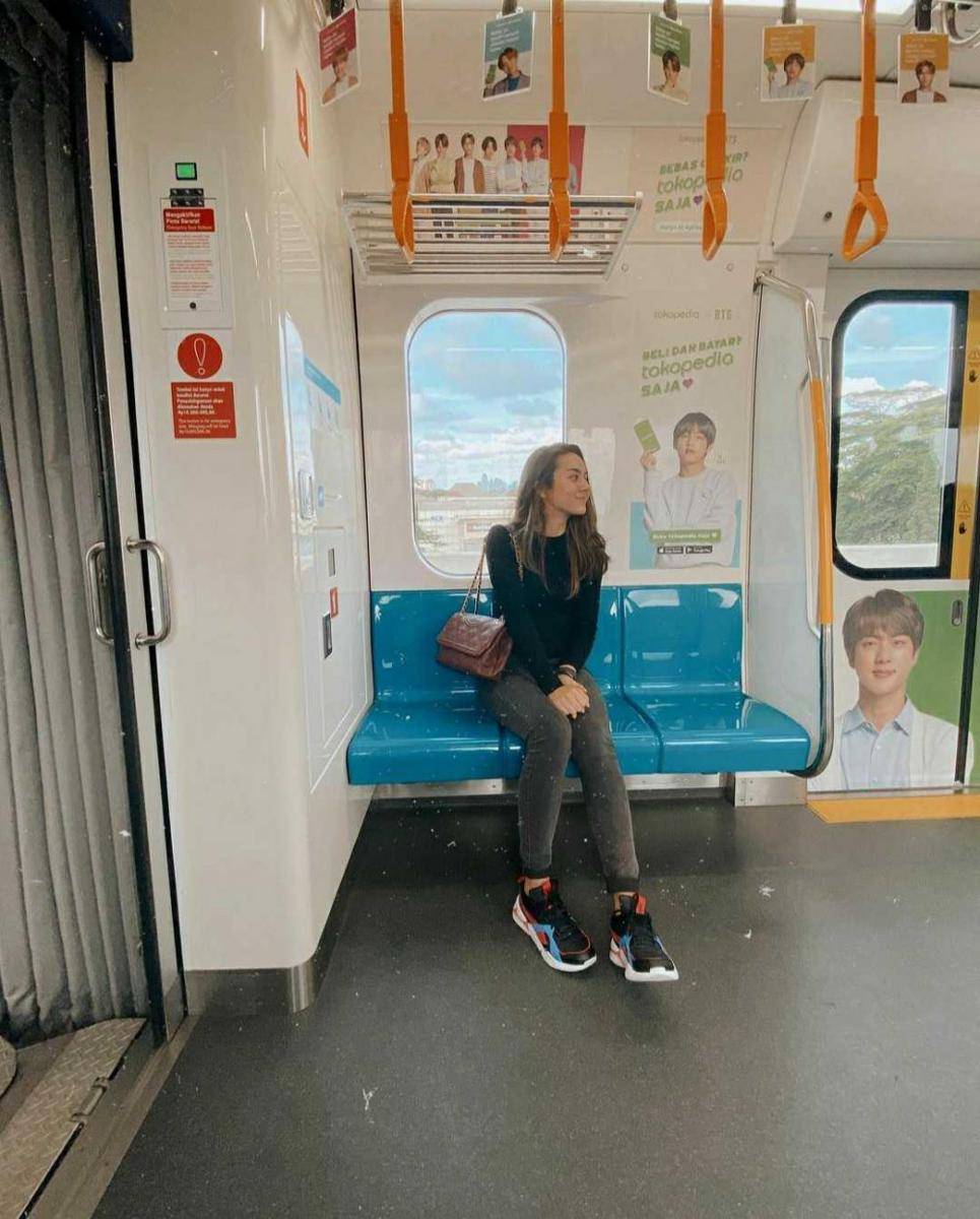 Instagram.com/ersyaurel