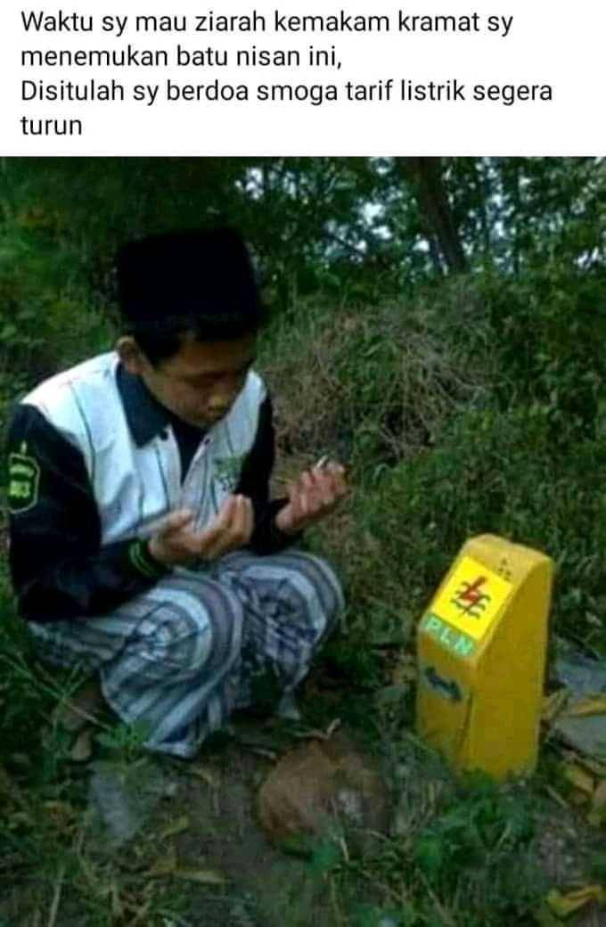facebook.com/Kumpulan Bapack Bapack