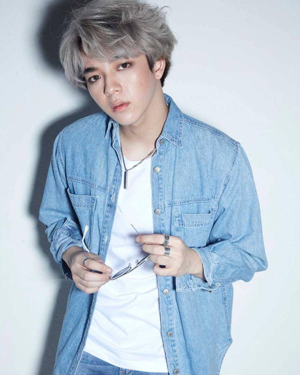 instagram.com/bbasjtr