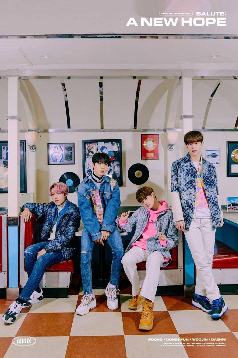 twitter.com/AB6IX