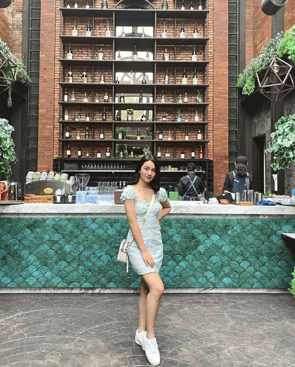 Instagram.com/ersyaurel