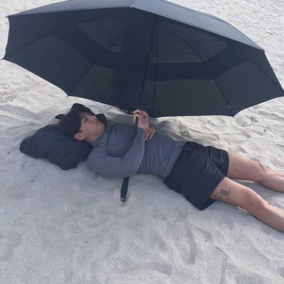 Instagram.com/jichangwook