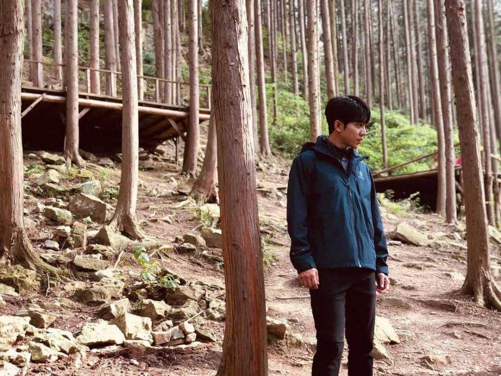 instagram.com/leeseunggi.official