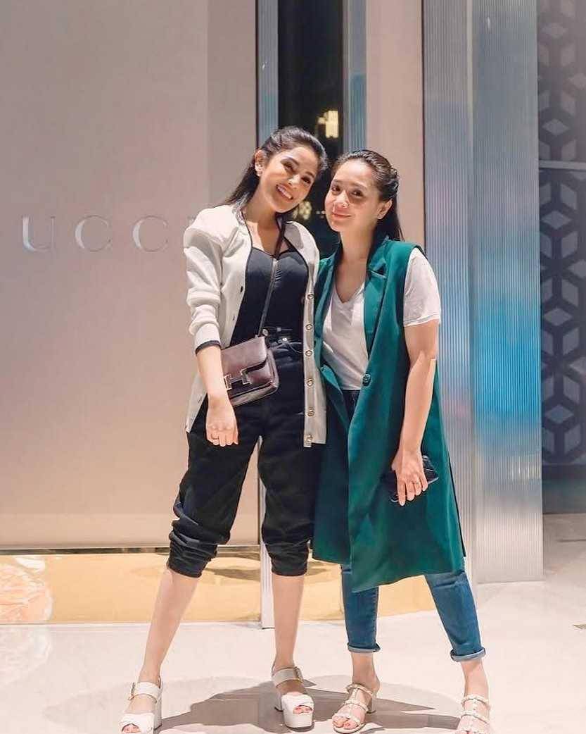 Instagram.com/nindyparasadyharsono