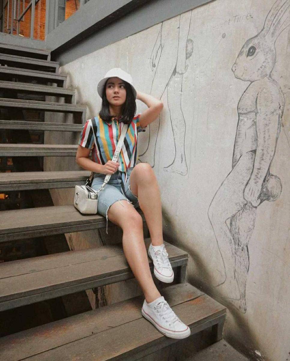 Instagram.com/ersyaurel