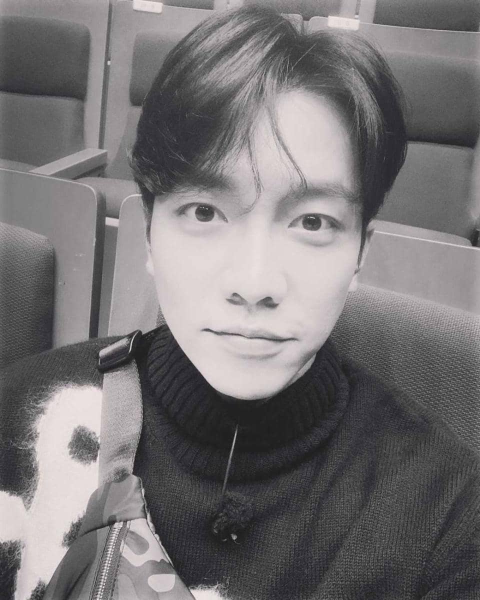instagram.com/leeseunggi.official