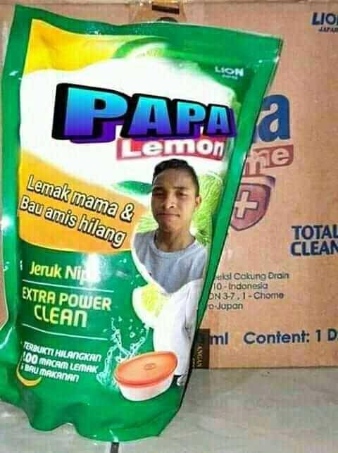 facebook.com/Kumpulan Bapack Bapack