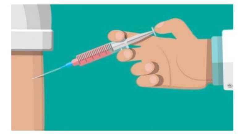 Jabar Siap Vaksinasi COVID-19 Tahap 2, Kamis 28 Januari