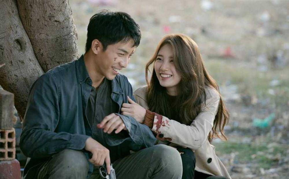 instagram.com/drama_vagabond