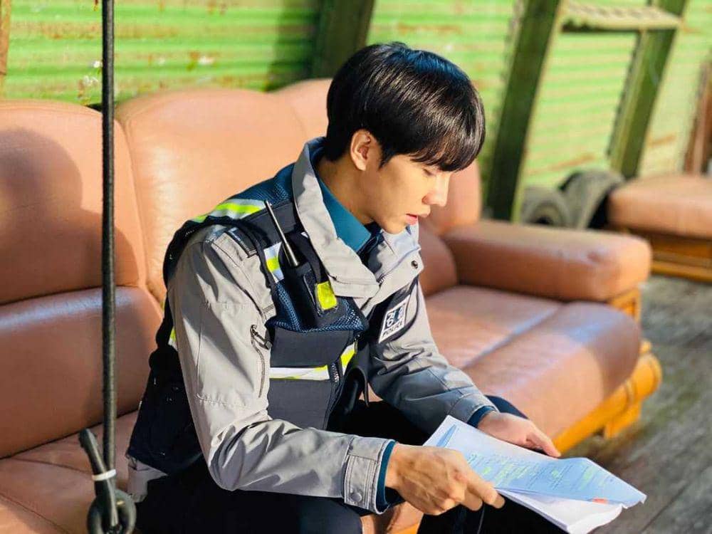 instagram.com/leeseunggi.official