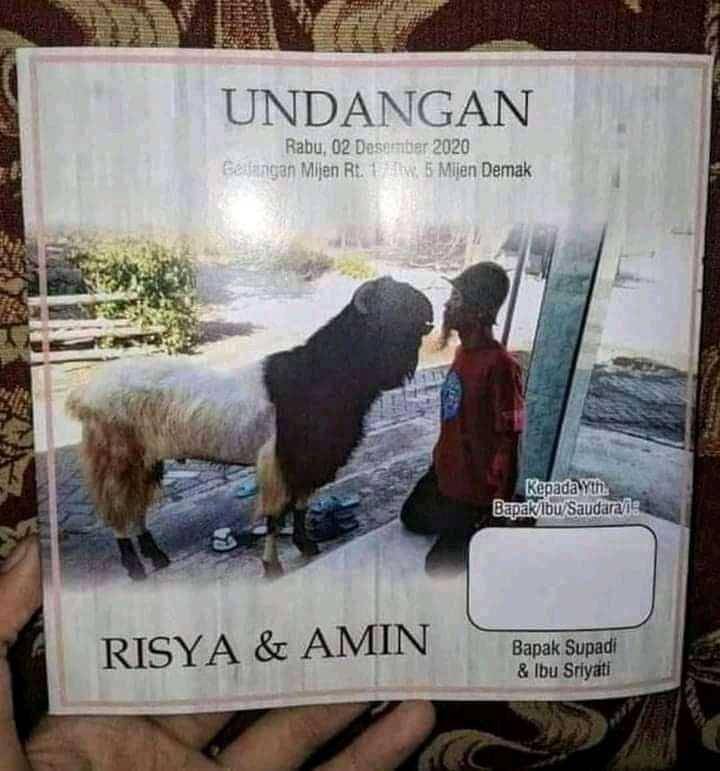 facebook.com/Kumpulan Bapack Bapack