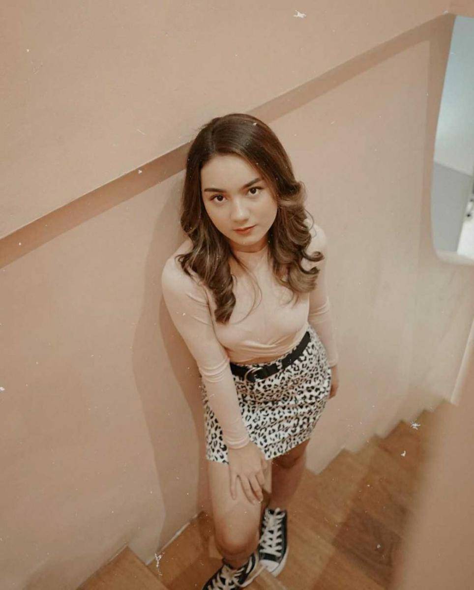 Instagram.com/ersyaurel