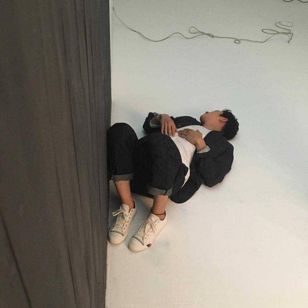 Instagram.com/jichangwook