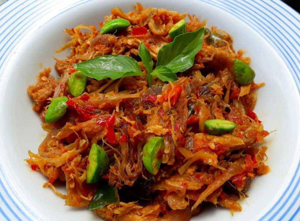 instagram.com/upkitchen