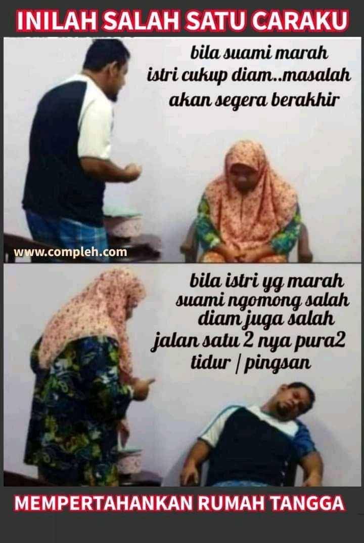 facebook.com/Eyang Yanto