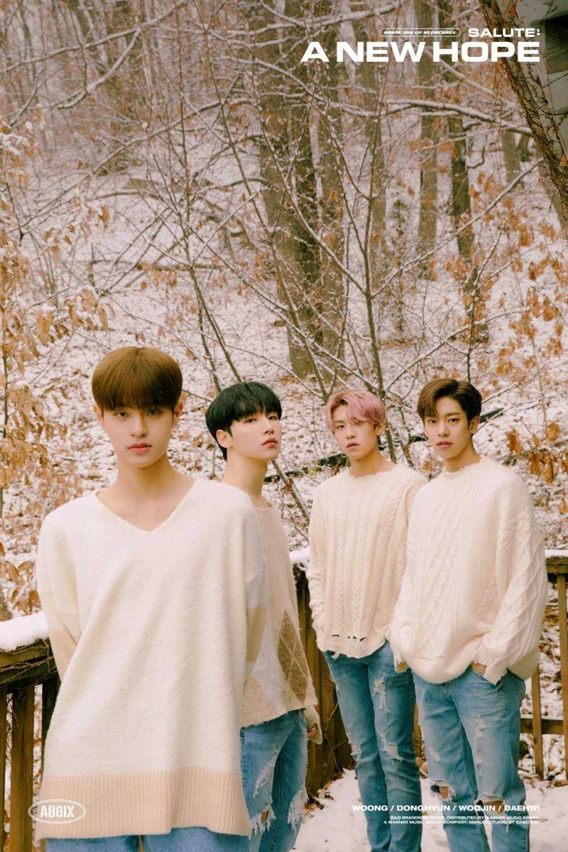twitter.com/AB6IX