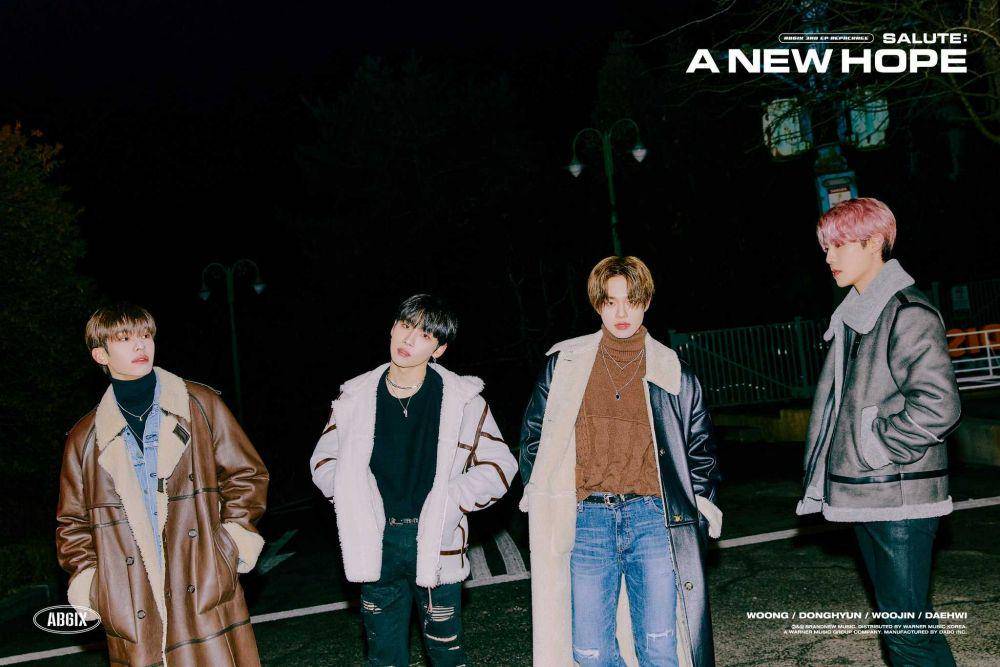 twitter.com/AB6IX