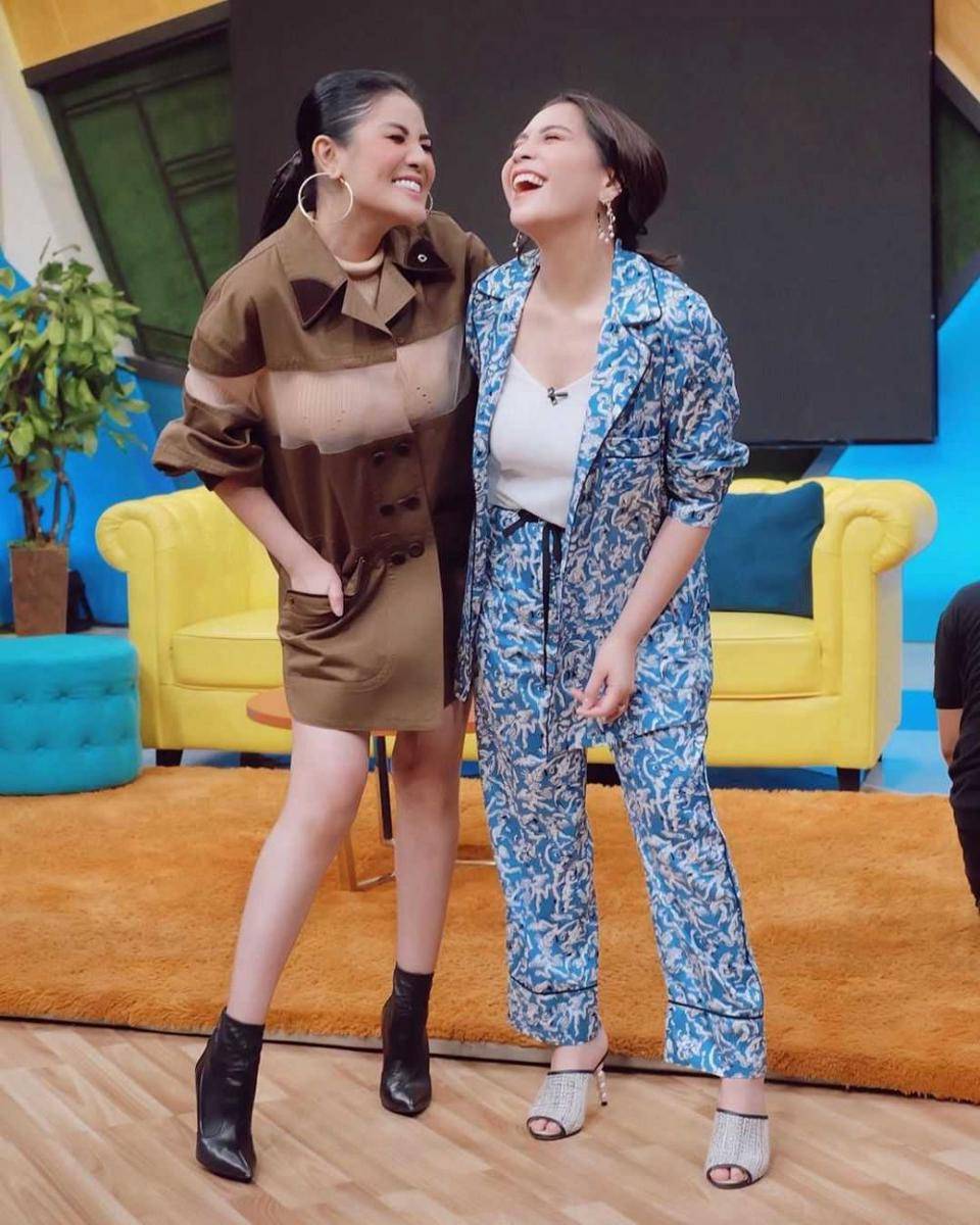 Instagram.com/nindyparasadyharsono