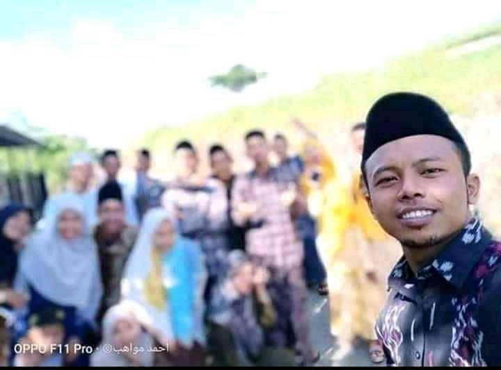 facebook.com/Kumpulan Bapack Bapack