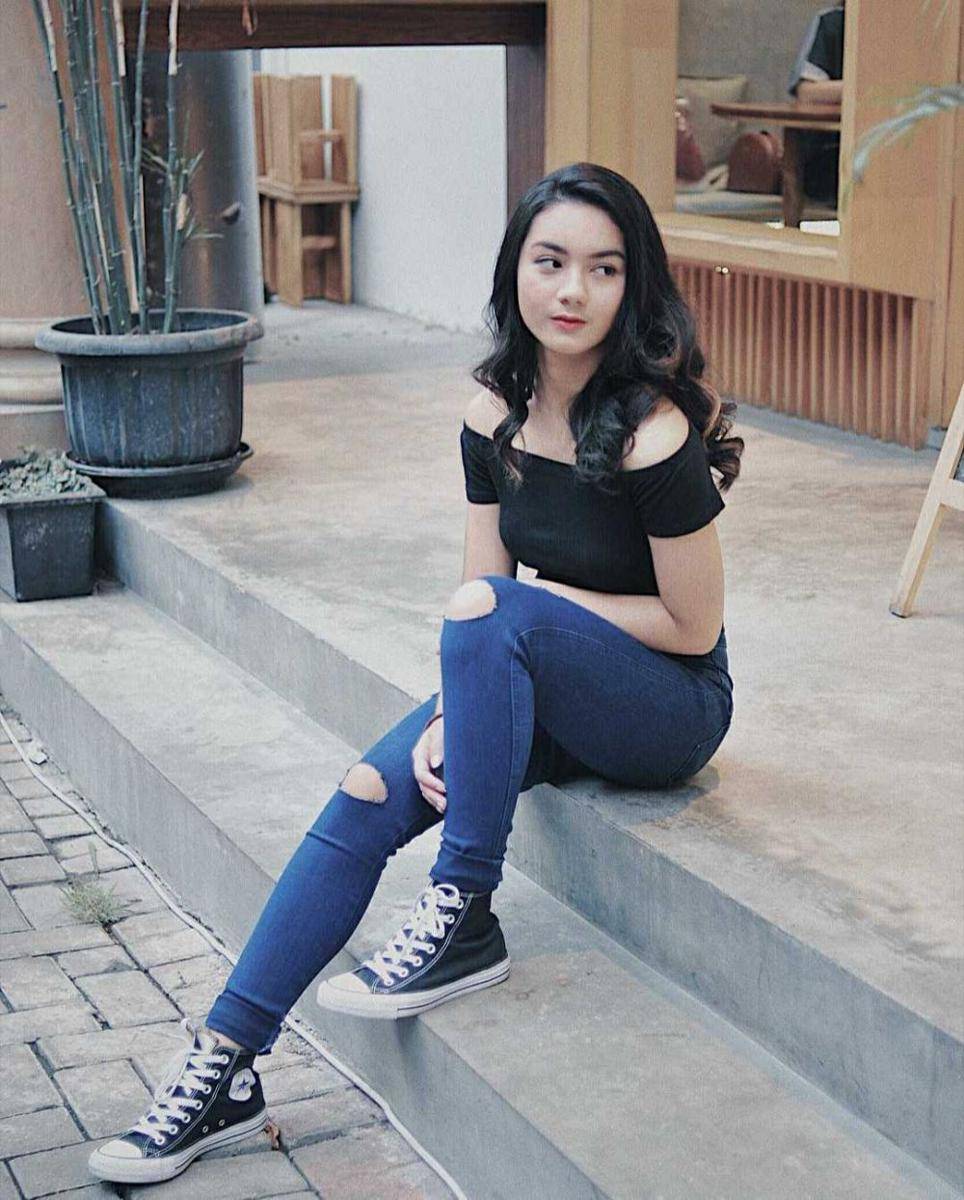 Instagram.com/ersyaurel