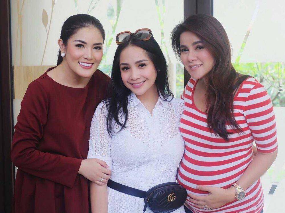 Instagram.com/nindyparasadyharsono