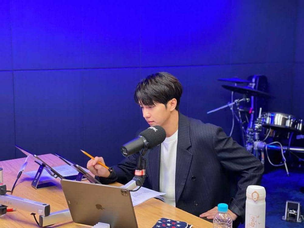 instagram.com/leeseunggi.official