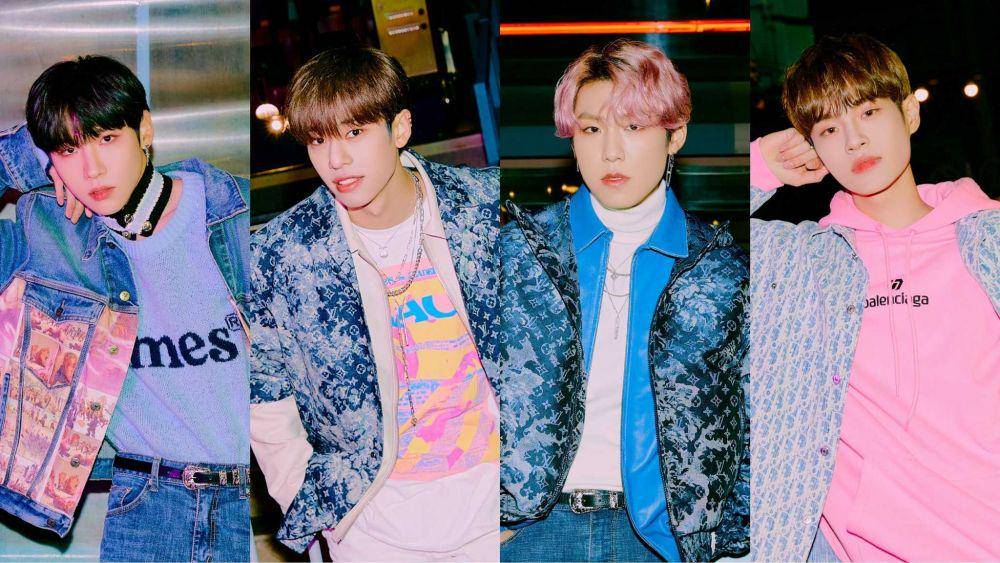 twitter.com/AB6IX