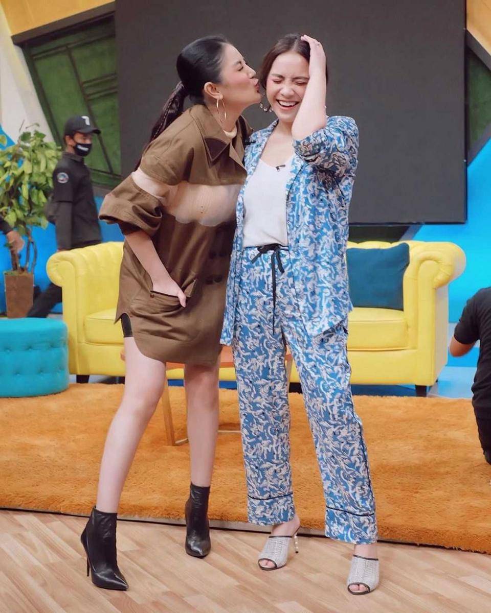 Instagram.com/nindyparasadyharsono