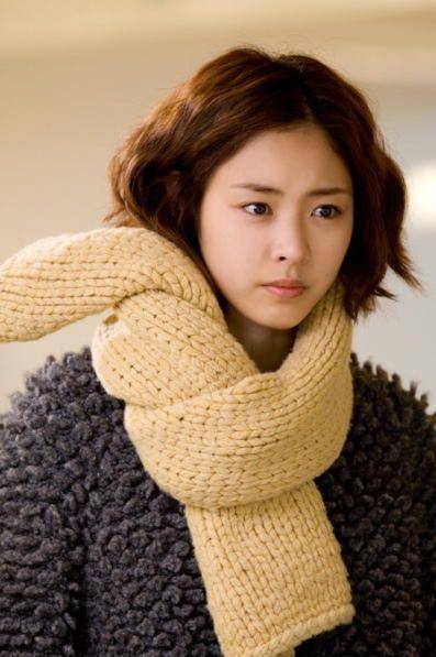 hancinema.net