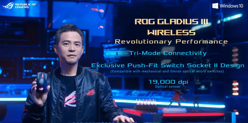 rog.asus.com