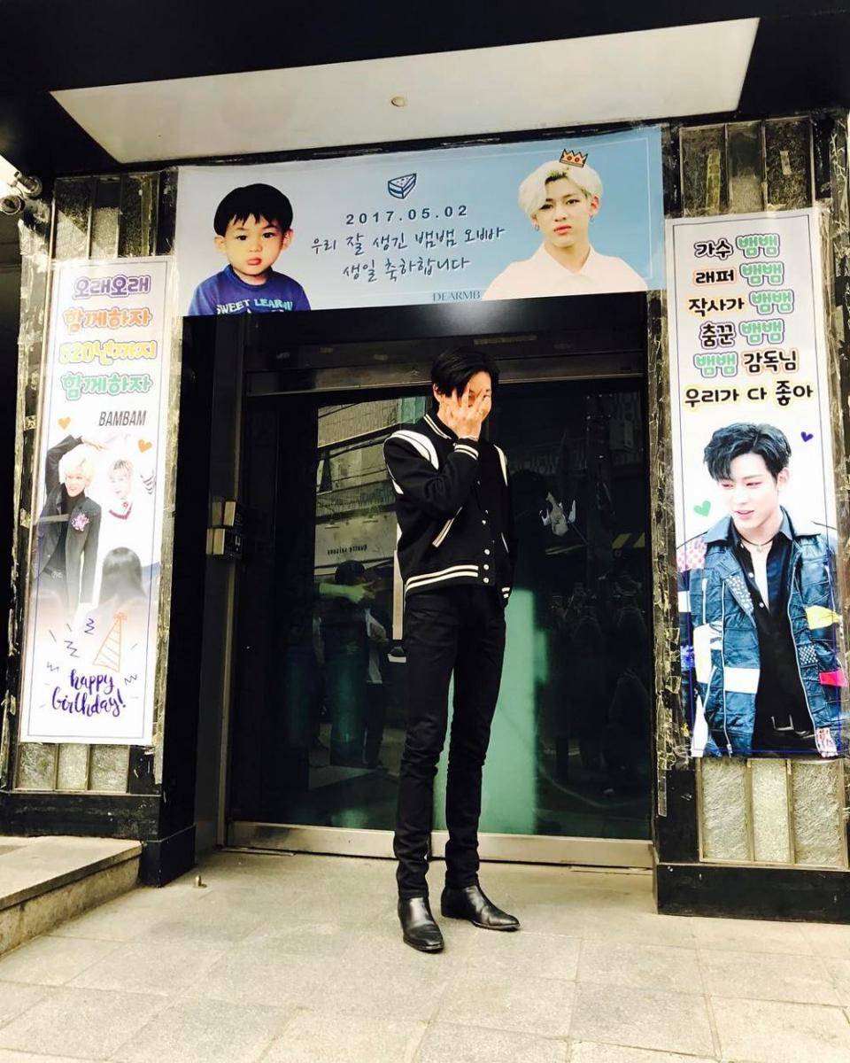 instagram.com/bambam1a