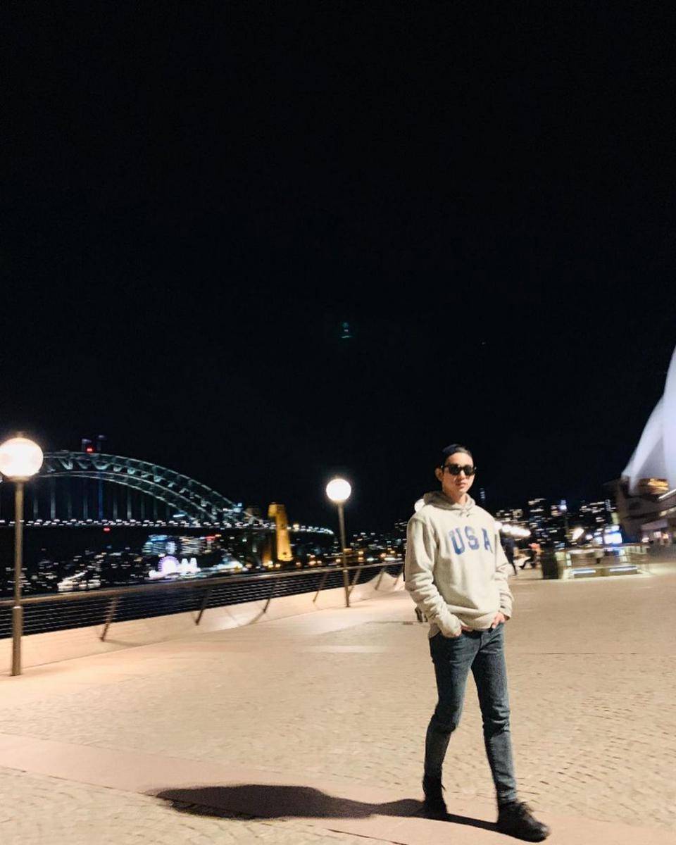 instagram.com/jinyoung_0922jy