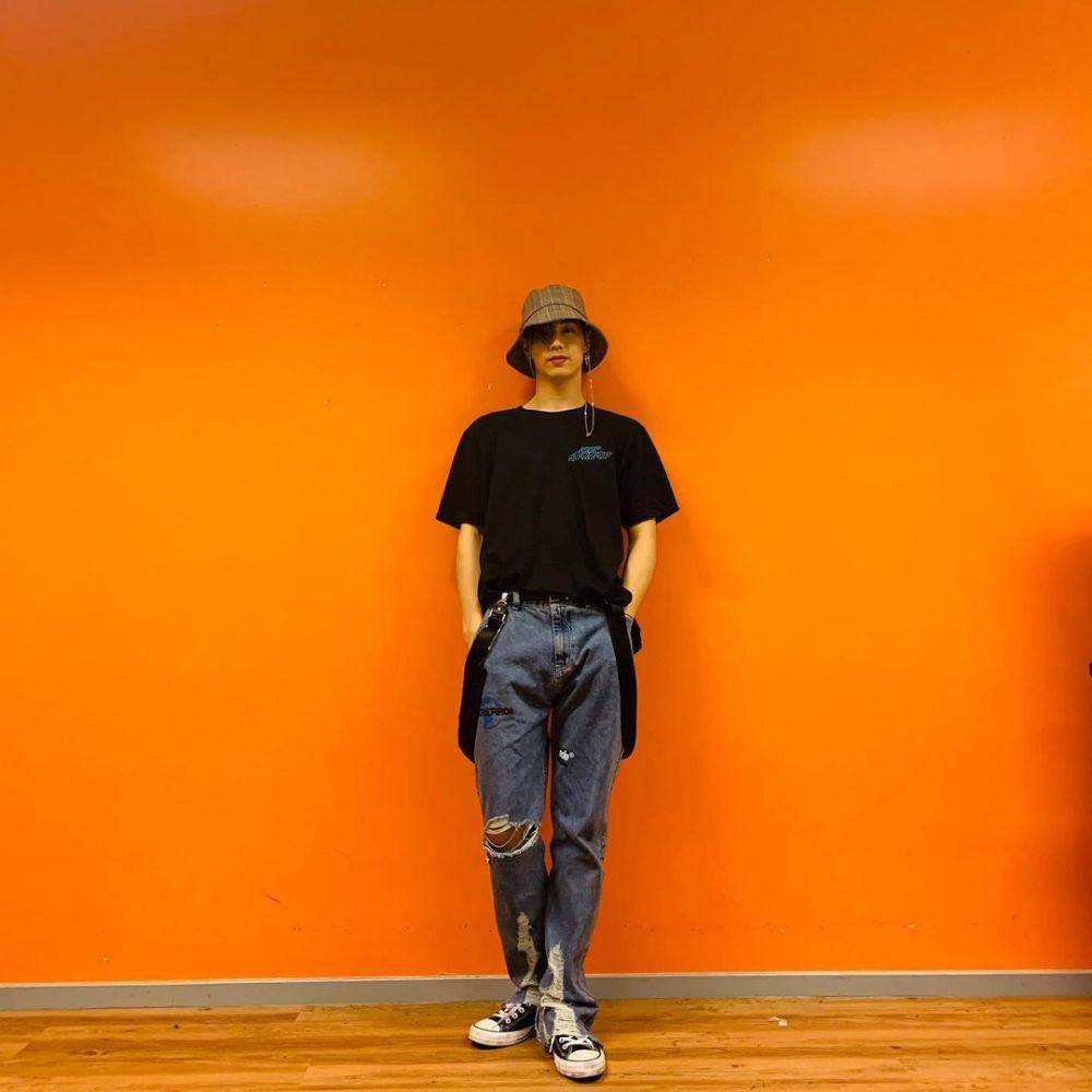 instagram.com/marktuan
