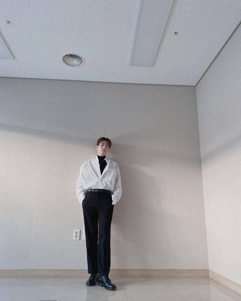 instagram.com/333cyj333