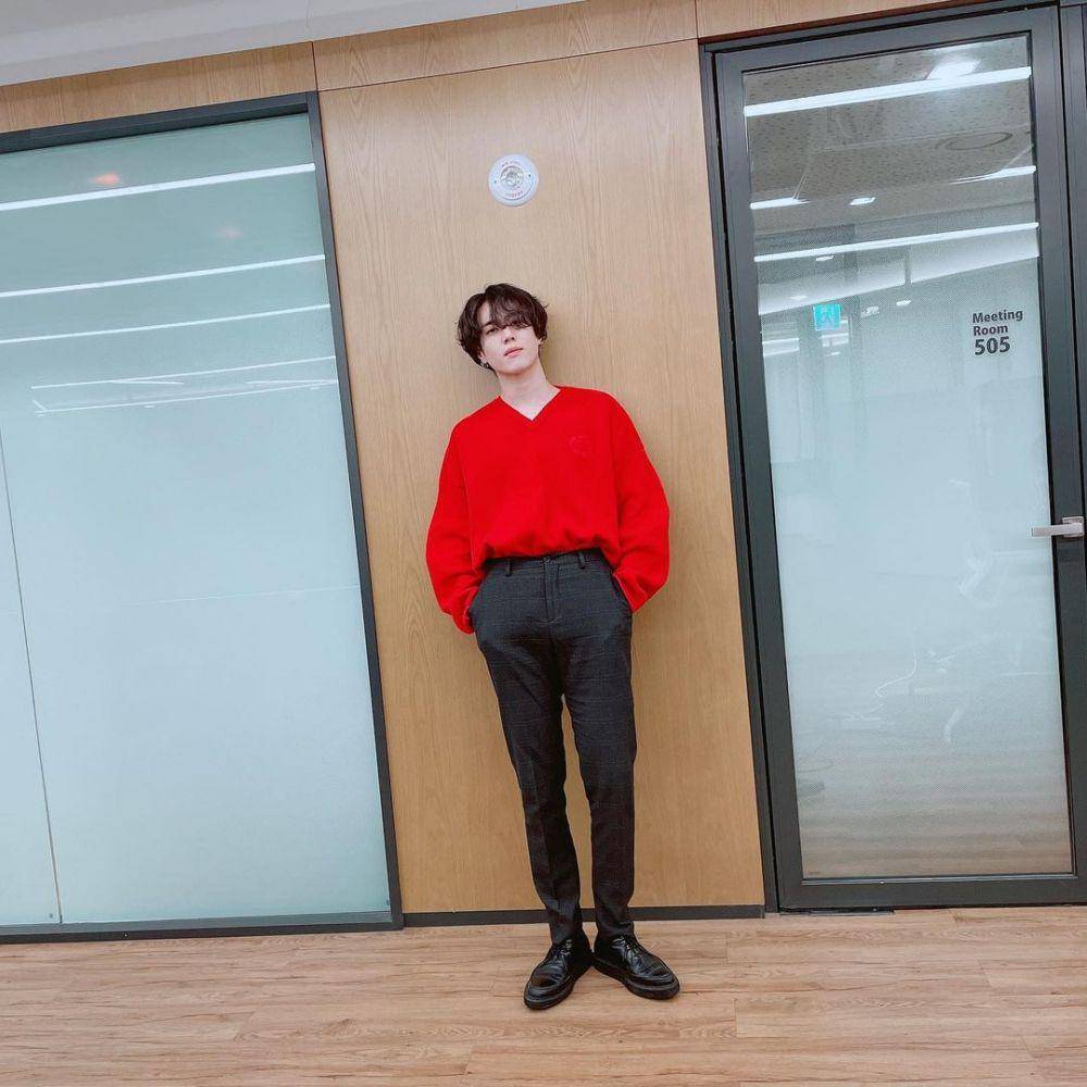 instagram.com/yu_gyeom