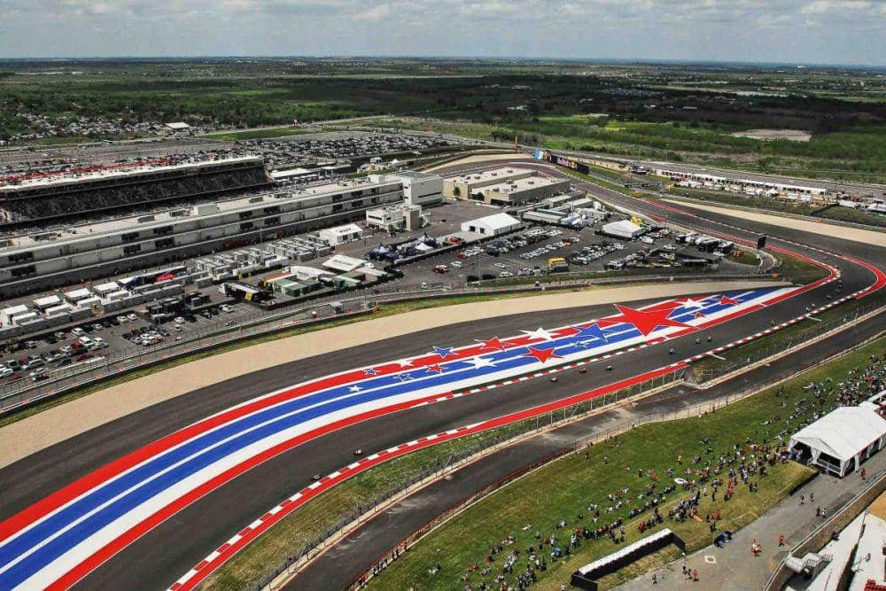 motogp.com