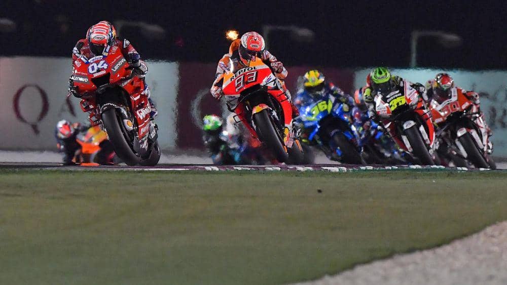 motogp.com