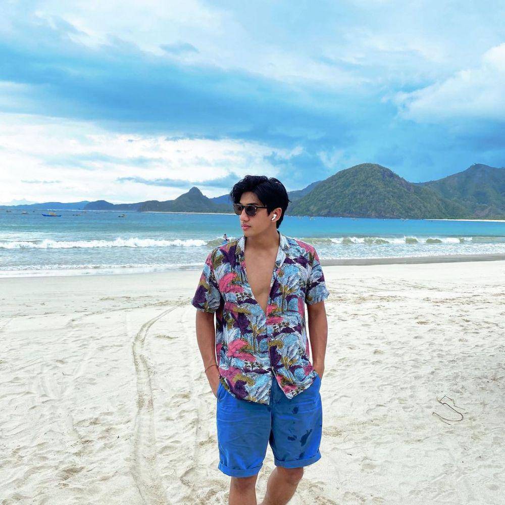 Instagram.com/harrisvriza
