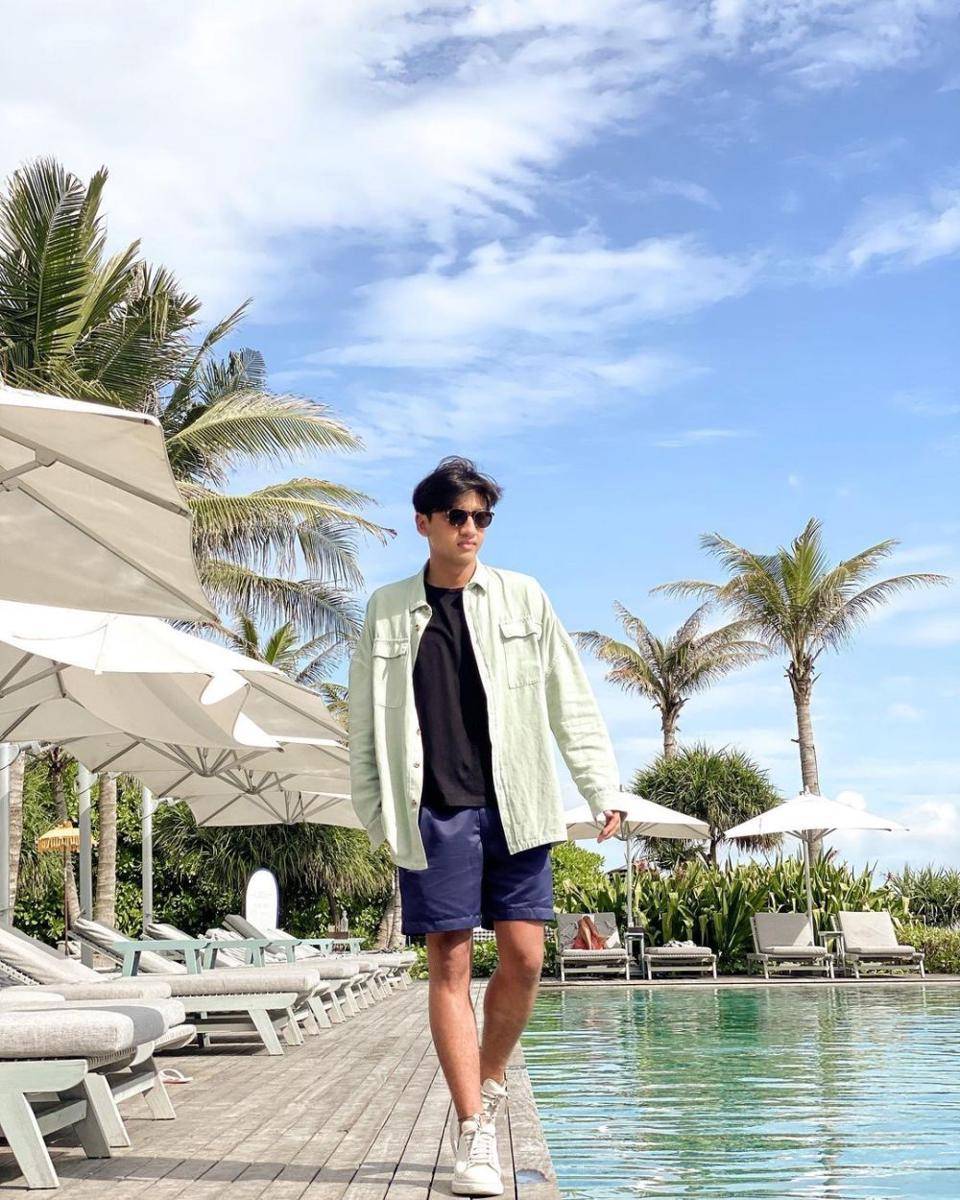 Instagram.com/harrisvriza
