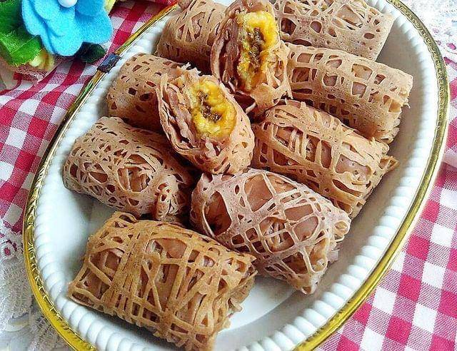instagram.com/resep.praktis.enak