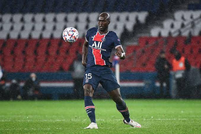 parisfans.fr/Icon Sport