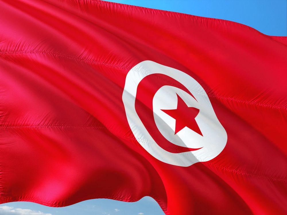 Kasus COVID-19 Meningkat, Tunisia akan Lockdown 4 Hari
