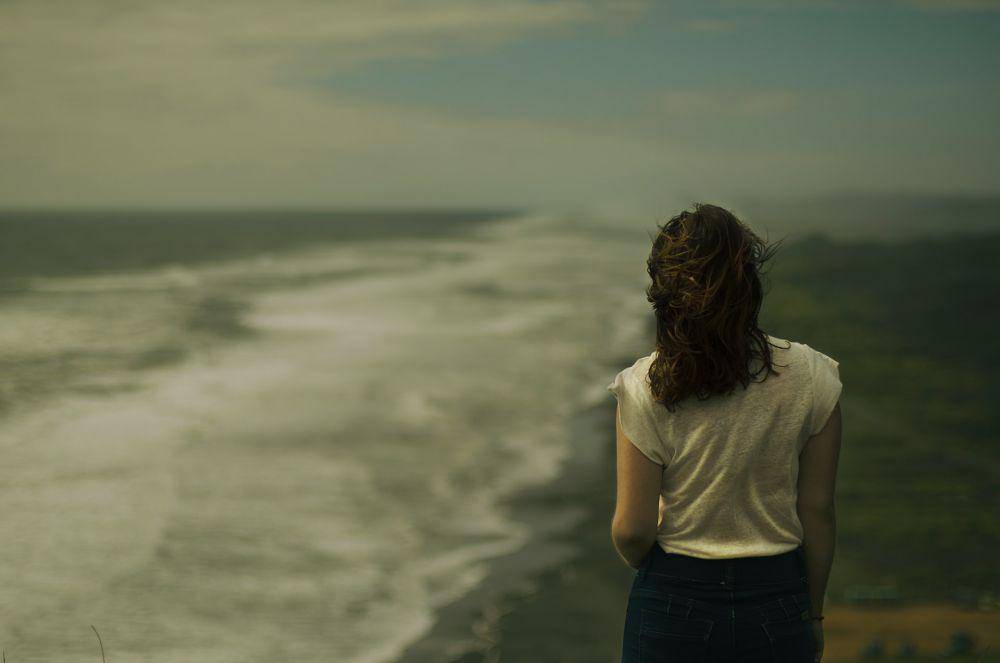 Unsplash/Jonatán Becerra