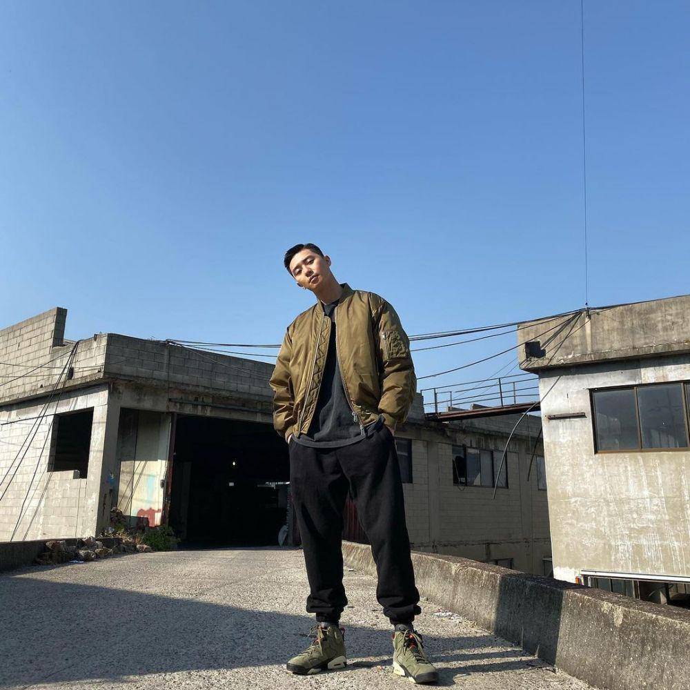 Instagram.com/bn_sj2013