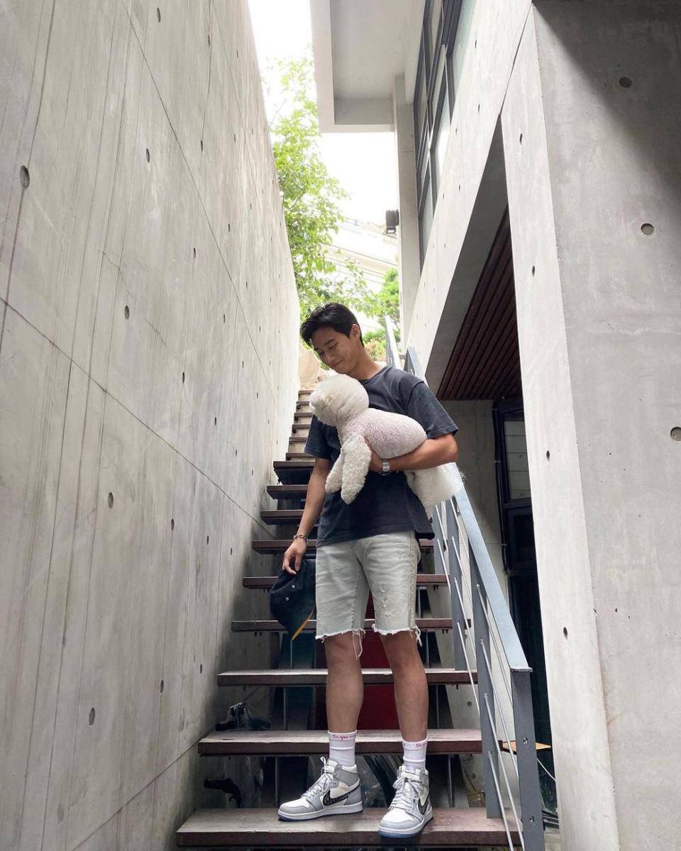 Instagram.com/bn_sj2013