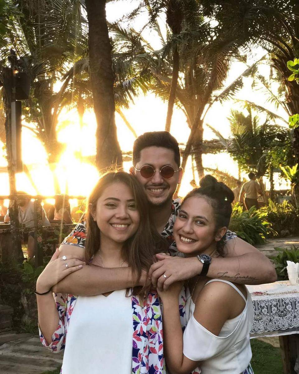 Instagram.com/pevpearce