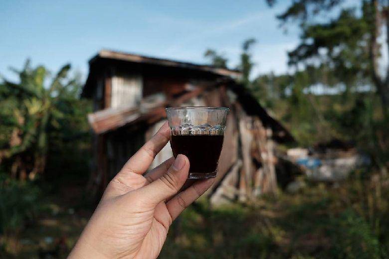 Instagram.com/minangsolokcoffee