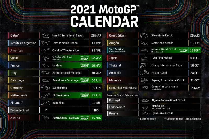 motogp.com